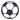 Мяч