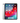 Ремонт iPad Pro 11 2018