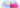 Apple Watch 9
