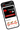 DADOMA