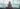 #popup:youtubevideo