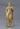 nude bather wooden sculpture