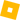 обучение python для детей