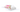 Салфетки