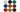 порошковая краска