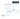 Клиентский портал в HappyDesk