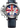 Часы Graham Chronofighter Vintage Brexit UK