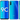 Ремонт телефона Honor 9C в Москве в сервисных центрах «ЮZ»