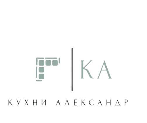 Кухни в Новосибирске под ключ с фабрики без посредников