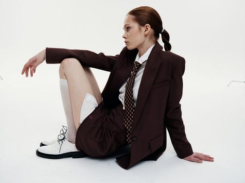 7 книг о психологии потребителя и продажах