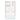 Планировка 1