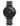 часы Rado Centrix Black