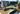 Урок Unity 3d для детей в Люберцах