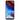 Lenovo K13 Note
