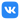 VK группа Cake-Lab