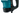Перфоратор makita hr 4501 c 