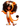 Праздник для детей