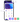 UserX Session Recordings Tool