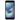 ZenFone 4 Max