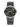 Часы Piaget Altiplano G0A40020