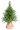 елка датская премиум green trees
