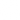 Ютуб