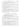 лицензия 