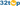 32top