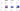 hardclient