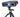 Оптический 3D сканер Range Vision Pro