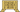 RBH