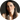 TOP-100 rating - Eliza Toktopolotova