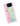 ручки