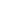 Клиент рекламного агентства Semenov Agency
