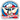 Вимм-Билль-Данн logo