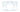 Линзы для глаз