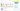 hardclient