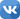 женская одежда оптом вконтакте
