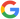 Лого Гугл