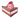муссовый торт