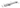 жби по чертежам