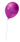Шарик