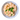 ПЕЛЬМЕНИ