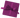 parcel