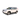 Lada Largus cross carsharing