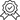 иконка, гарантии