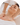 Общий массаж тела