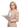 однокомнатные квартиры