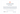 Сертификат от Hubspot Social Media Certified для Абдуллаева Бобура, 70digital.uz - Маркетинг в Узбекистане, агенство Abdullaev Bobur.