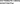 Оставьте свои контакты